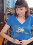 Анна, 36 лет, Барнаул