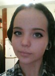 Маргарита, 26 лет, Иркутск