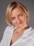 Zhanna, 42  , Lyubertsy