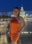 Жанна, 44 года, Санкт-Петербург