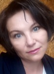 Татьяна, 42 года, Калининград