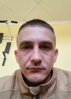 Александр