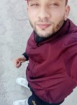 Brahim, 22 года, باجة