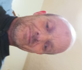 Timothy rodrick, 49, Chicago