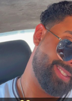 Nawaf, 32, المملكة العربية السعودية, جدة