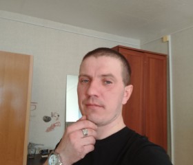 Вячеслав, 33 года, Вельск