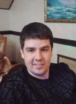 Александр, 28 лет, Тольятти