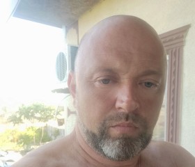 Денис, 41 год, Мелітополь