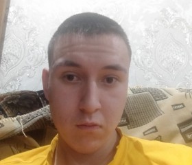 Тимур, 18 лет, Заинск