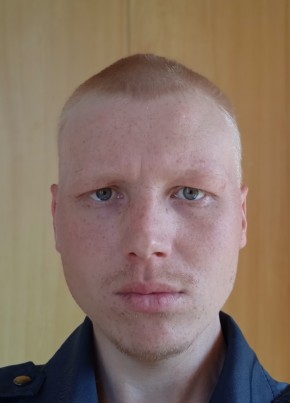 Антон, 27, Россия, Красноармейское (Самарская обл.)