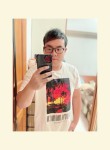 祐, 27, Taipei