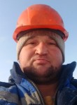 Николай, 42 года, Сургут