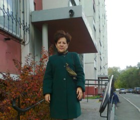 Лариса, 59 лет, Челябинск