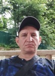 Roman, 43, Kislovodsk