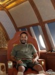 خالدمحمد, 34, Tripoli