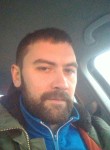 тамерлан, 39 лет, Санкт-Петербург