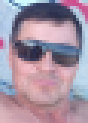 Андрей из Сочи 53 года
