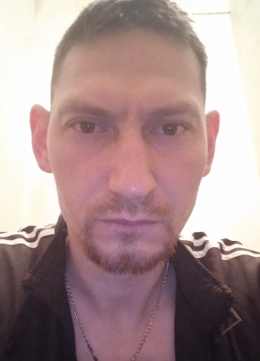 Aleks.K, 37, Russia, Cheboksary