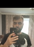 Aleksandr, 32, Egorevsk