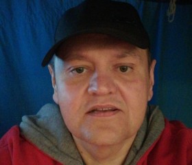 Олег, 51 год, Kaunas