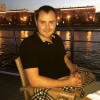 Evgeny, 35 - Только Я Фотография 10