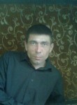 Владимир, 41 год