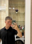 Ilya, 19, Sochi