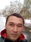 Радмир, 31 год, Новотроицк