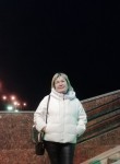 Эльза, 46 лет, Йошкар-Ола