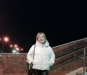Эльза, 46 лет, Йошкар-Ола