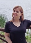 Ирина - Белгород