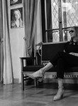 Елена - Псков