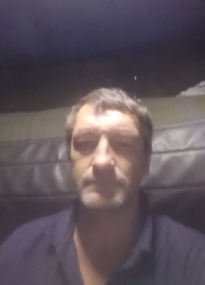 Олег Тарасевич, 47, Рэспубліка Беларусь, Горад Мінск