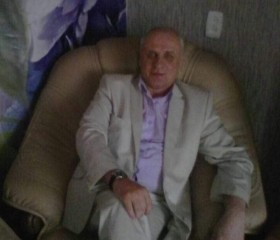 Андрей, 63 года, Maştağa