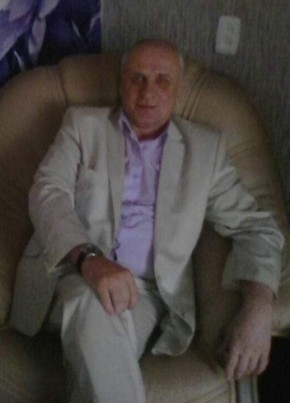 Андрей, 63, Azərbaycan Respublikası, Maştağa