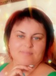 Svetlana, 36  , Pugachev