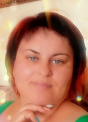 Светлана, 38, Россия, Пугачев