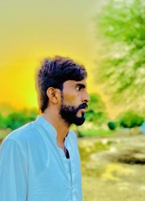 Shakeel из کراچی 25 лет