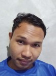 Dedi, 27 лет, Kota Bandung