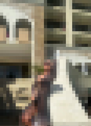 Аlina из Pilaitė 42 года