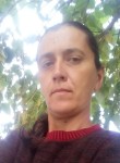 Elena, 45, Rubtsovsk