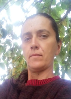 Елена, 45, Россия, Рубцовск