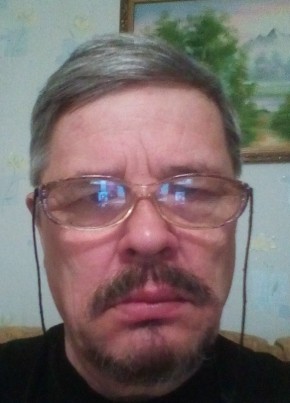Александр, 68, Россия, Уфа