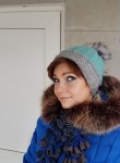 Екатерина, 38 лет, Уфа