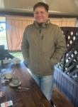 Sergey, 56, Lviv