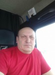 Анатолий, 57 лет, Липецк