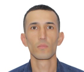 Ilgorbek, 29 лет, Toshkent