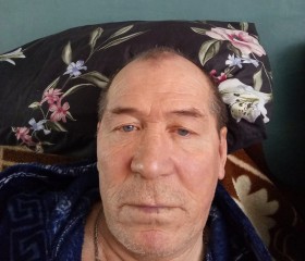 Yuriy, 65, Tyumen