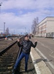 рома - Сыктывкар