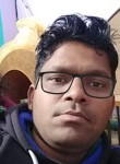 Rahul Kumar, 30 лет, Siwān